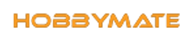 HobbyMate logo