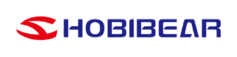 Hobibear logo