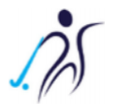 Hockey Factory Shop logo