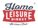 Home Leisure Direct logo