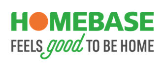 Homebase logo