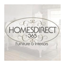 Homesdirect365 logo