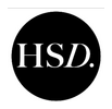 Homespace logo