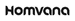 Homvana logo