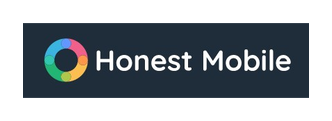 Honest Mobile logo