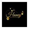 Honey Heaven logo