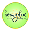 Honeydew logo