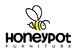 Honeypot Furniture logo