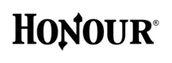 Honour logo