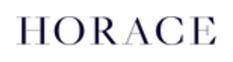 Horace logo