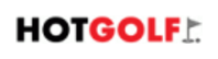 Hotgolf logo