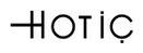 Hotic logo