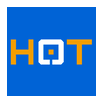House of Tents logo