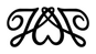 houseofhackney logo