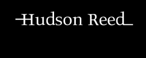 Hudson Reed logo