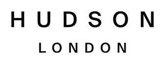 Hudson Shoes logo