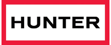 Hunterboots logo