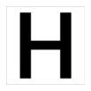 Hykoont logo