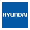 Hyundai Power Equipment logo