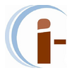I-Supplements logo