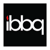 iBBQ logo
