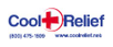Ice Packs, Ice Wraps, Gel Ice Packs logo