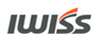 Icrimptools logo