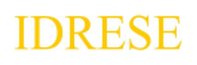 Idrese logo