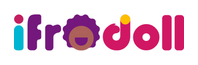 Ifrodoll logo