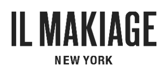 Il Makiage logo
