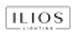 Ilios Lighting logo