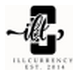 illcurrency logo