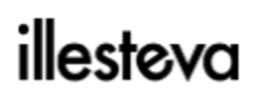 Illesteva logo