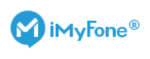 iMyFone logo