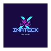 Inateck logo