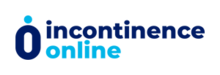 Incontinence Online logo