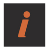 Incrediwear logo