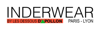 Inderwear logo