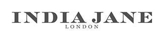 India Jane logo