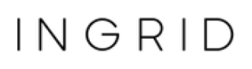 Heyingrid logo