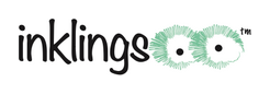 Inkling's Baby logo