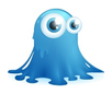 InkyDeals logo
