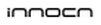 innocn logo