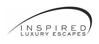 Inspired Luxury Escapes logo
