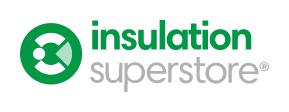 Insulation Superstore logo