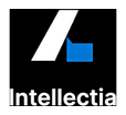 Intellectia logo