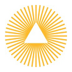Intelligent Change logo