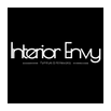 Interioenvy logo