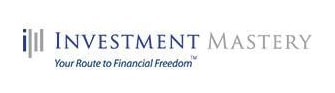 Investment Mastery logo
