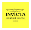 Invicta Stores Europe logo
